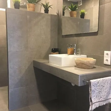 Casa de Férias Bico Flores Praia de Mira