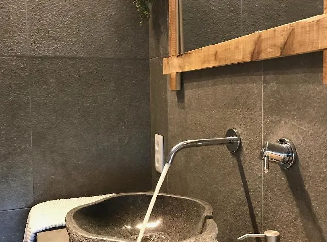 Bico Flores Praia de Mira