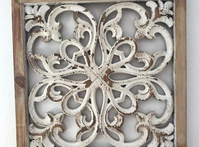 Bico Flores Casa de Férias