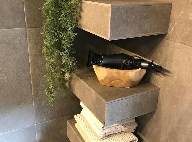 Bico Flores Praia de Mira