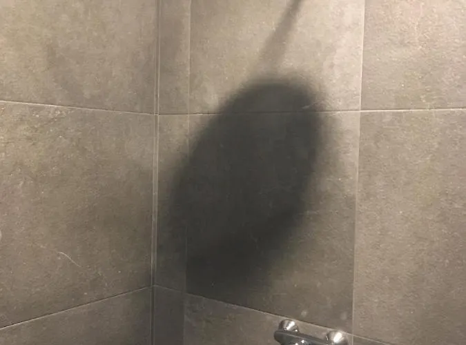 Bico Flores Casa de Férias *