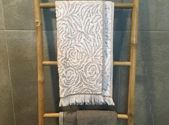 Bico Flores * Praia de Mira