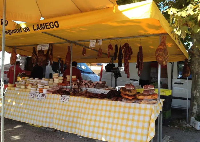 Bico Flores * Praia de Mira