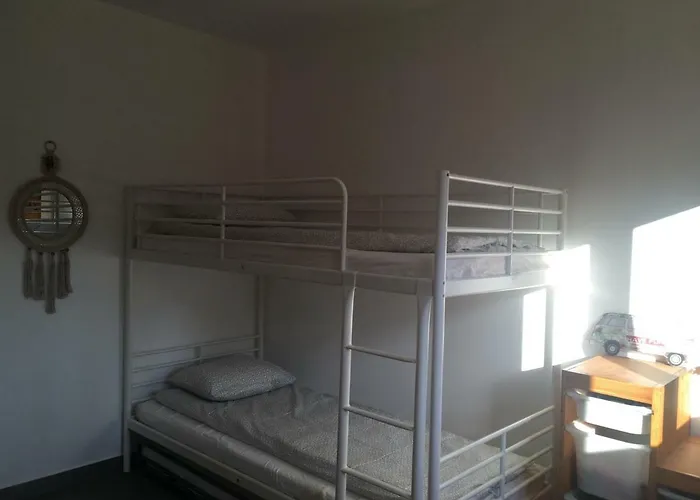 Bico Flores * Praia de Mira