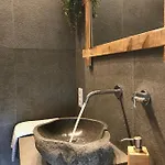 Bico Flores 普拉亚德米拉