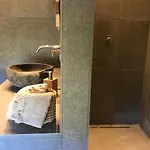 度假居 Bico Flores