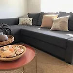 Bico Flores * 普拉亚德米拉