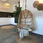 Bico Flores * 普拉亚德米拉