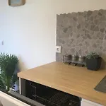 度假居 Bico Flores *