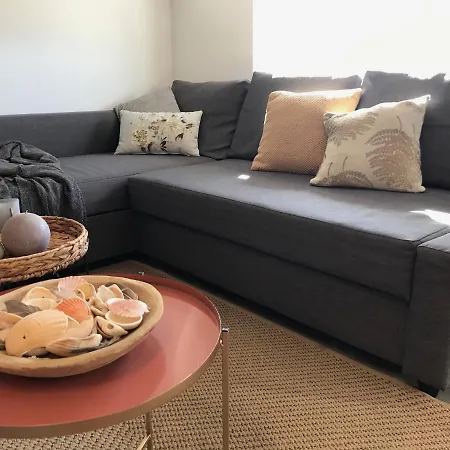 Bico Flores * Praia de Mira