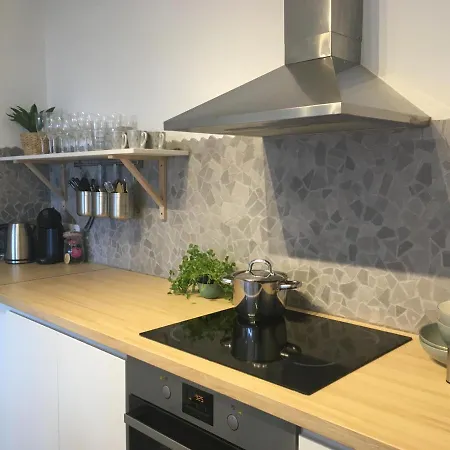 Bico Flores Praia de Mira