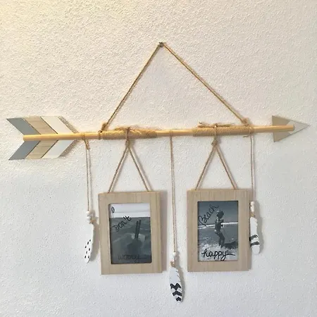 Bico Flores Nyaraló