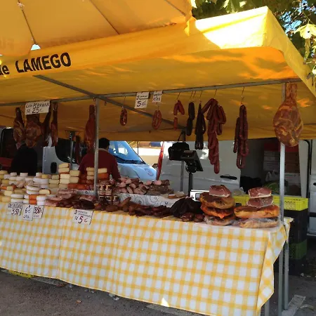 Bico Flores * Praia de Mira