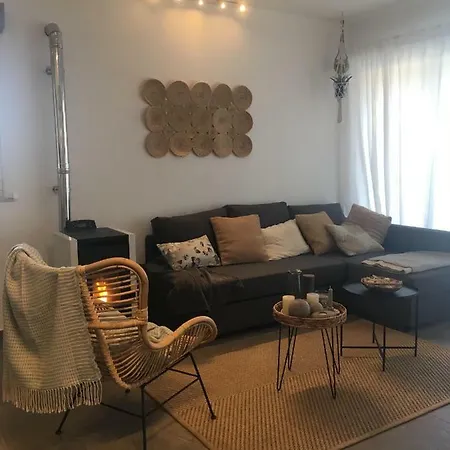 Bico Flores * Praia de Mira