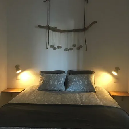 Bico Flores Praia de Mira