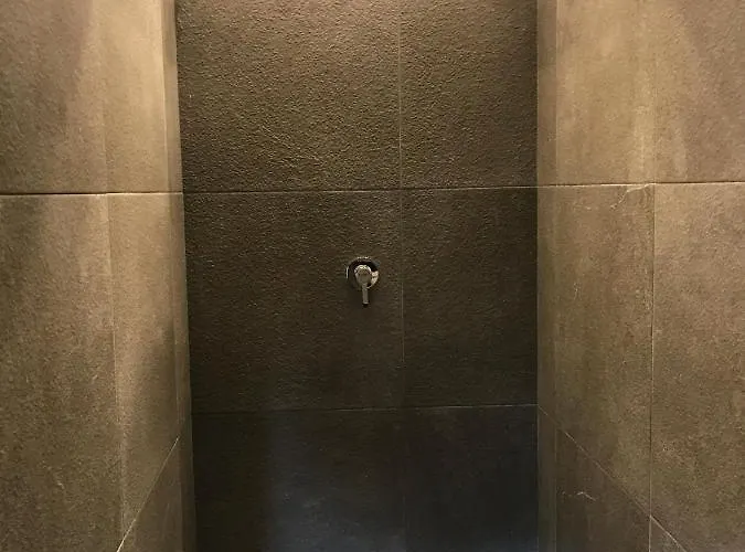 Bico Flores Praia de Mira