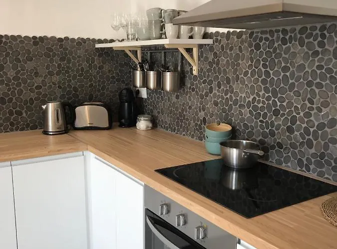 Bico Flores Tatil Evi *