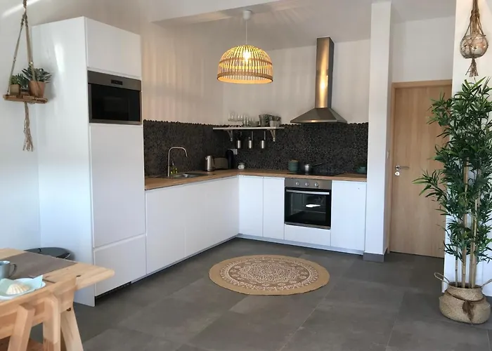 Bico Flores Tatil Evi