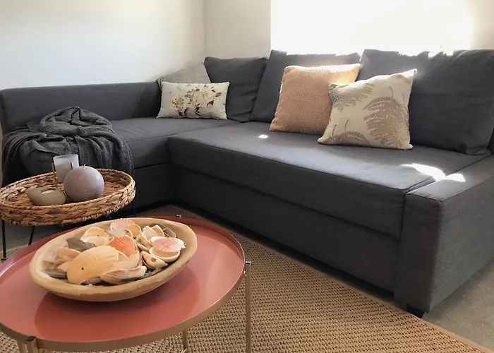 Bico Flores * Praia de Mira