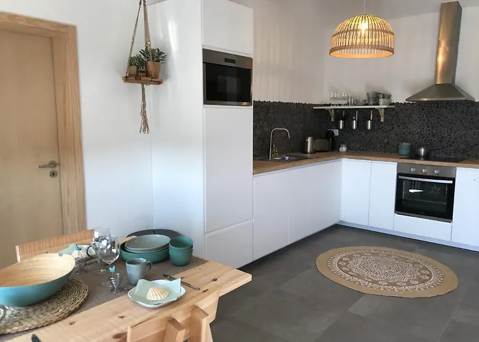 Bico Flores Tatil Evi *