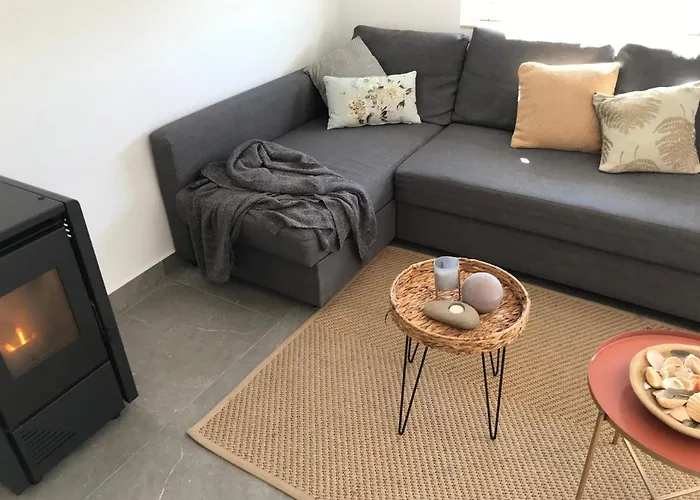 Bico Flores Tatil Evi