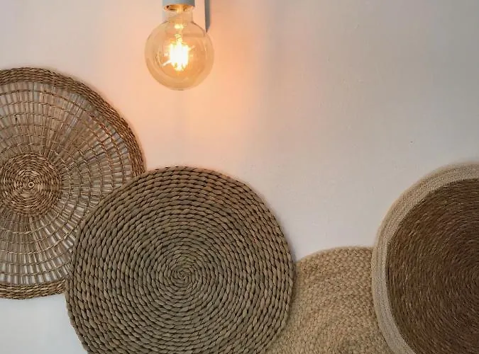 Bico Flores Tatil Evi *