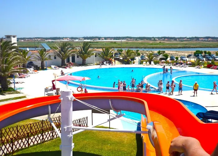 Bico Flores Tatil Evi