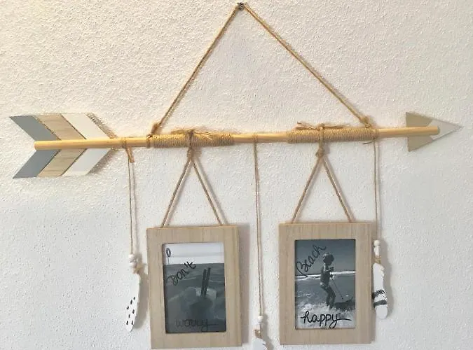 Bico Flores Tatil Evi