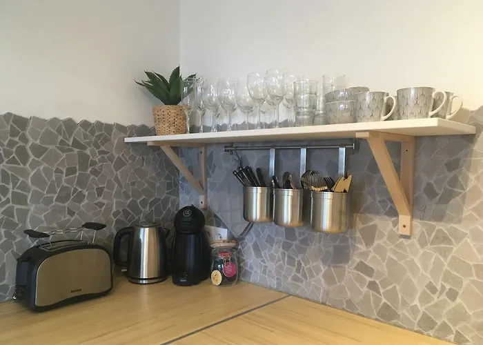 Bico Flores Tatil Evi *