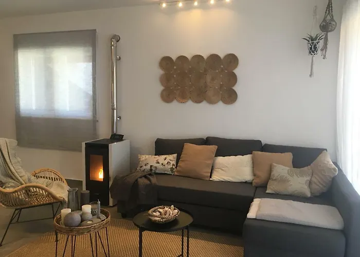 Bico Flores Tatil Evi Praia de Mira